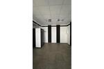 Gewerbeobjekt Leipzig Altwest - 390&euro; | Angebot:26482531