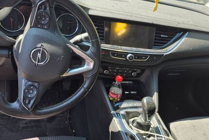 Opel Insignia 205.000 km 9.000 &euro; Leipzig 04315