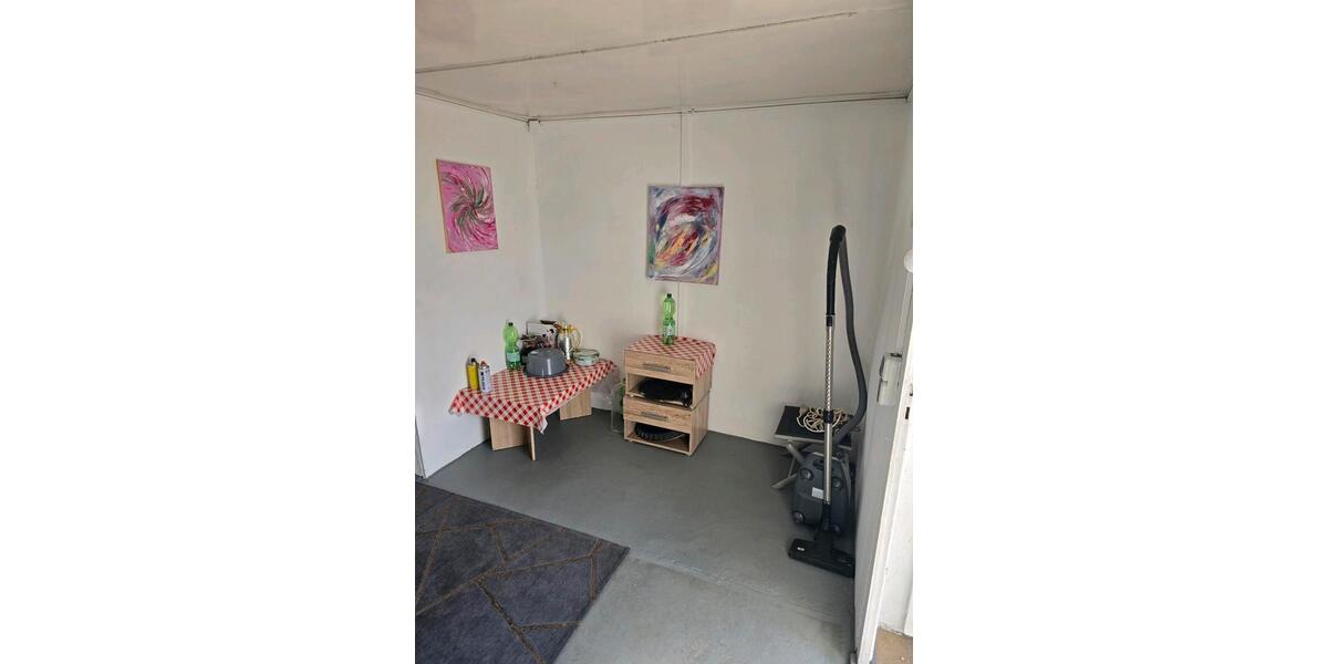 Gewerbeobjekt Leipzig Nord - 600&euro; | Angebot:26052878