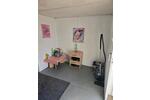 Gewerbeobjekt Leipzig Nord - 600&euro; | Angebot:26052878