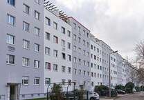 Wohnung zum Mieten in Halle (Saale) 191 € 26.73 m²