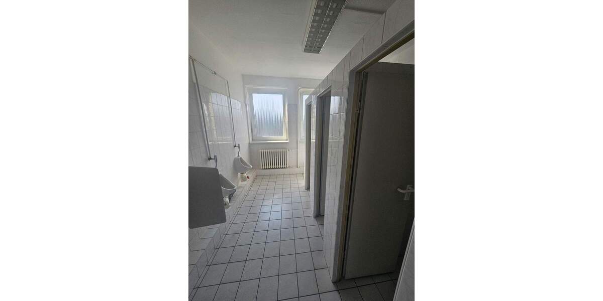 Gewerbeobjekt Leipzig Böhlitz-Ehrenberg - 3 Zimmer, 139 m&sup2;, 838&euro; | Angebot:25865139