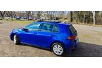 VW Golf VII 102.000 km 14.990 &euro; Leuna 06237