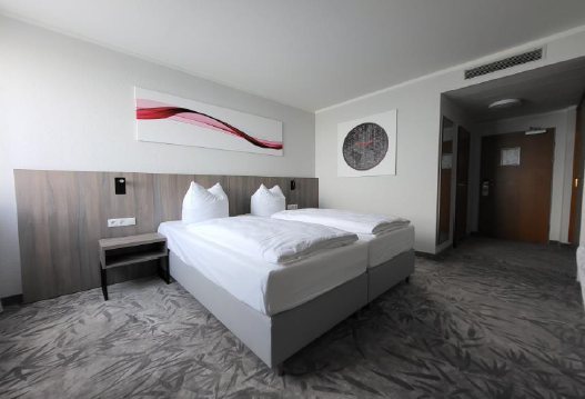 Einfamilienhaus Kabelsketal Dölbau - 1 Zimmer, 11.950.000&euro; | Angebot:25736480