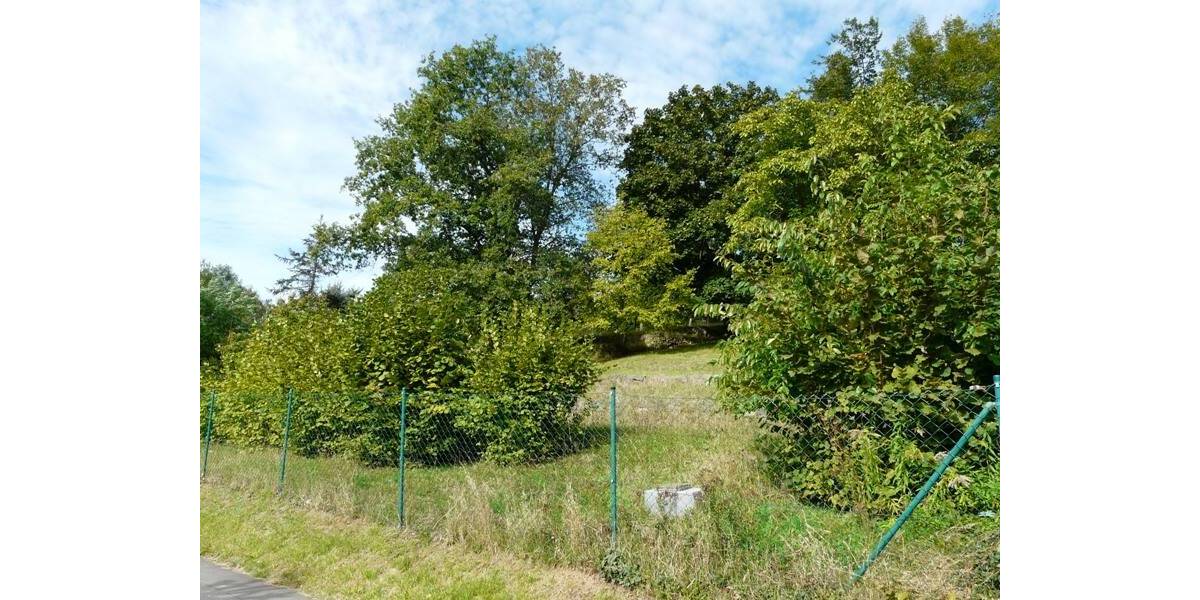 Mehrfamilienhaus, Wohnhaus Grimma Bahren - 250.000&euro; | Angebot:25776920