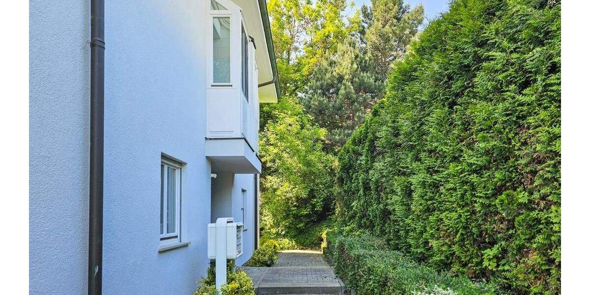 Einfamilienhaus Leipzig Wahren - 1 Zimmer, 109.000&euro; | Angebot:25165899
