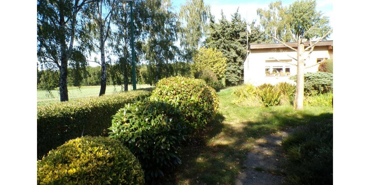 Bungalow Leipzig Nordost - 2 Zimmer, 63 m&sup2;, 560.000&euro; | Angebot:26138218