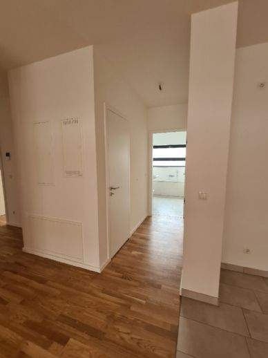 Etagenwohnung Leipzig Neulindenau - 4 Zimmer, 91 m&sup2;, 1.210&euro; | Angebot:26392179