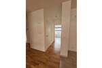 Etagenwohnung Leipzig Neulindenau - 4 Zimmer, 91 m&sup2;, 1.210&euro; | Angebot:26392179