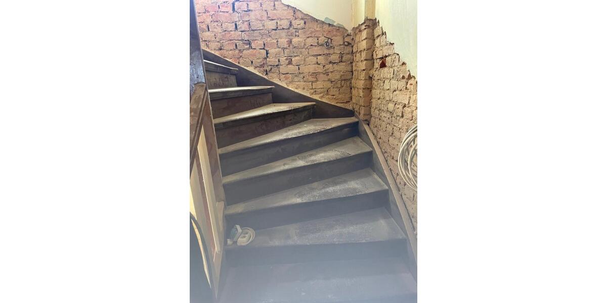 Einfamilienhaus Groitzsch - 5 Zimmer, 120 m&sup2;, 160.000&euro; | Angebot:16442893