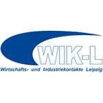 WIK-Leipzig (HTWK) 2026