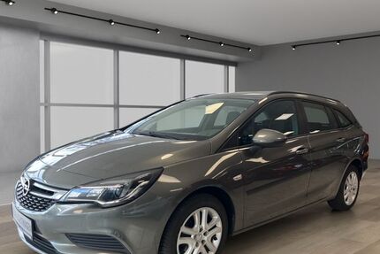 Opel Astra 124.480 km 6.490 &euro; Leipzig 04209