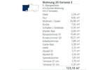 Etagenwohnung Leipzig Schleußig - 4 Zimmer, 123 m&sup2;, 825.500&euro; | Angebot:25997413