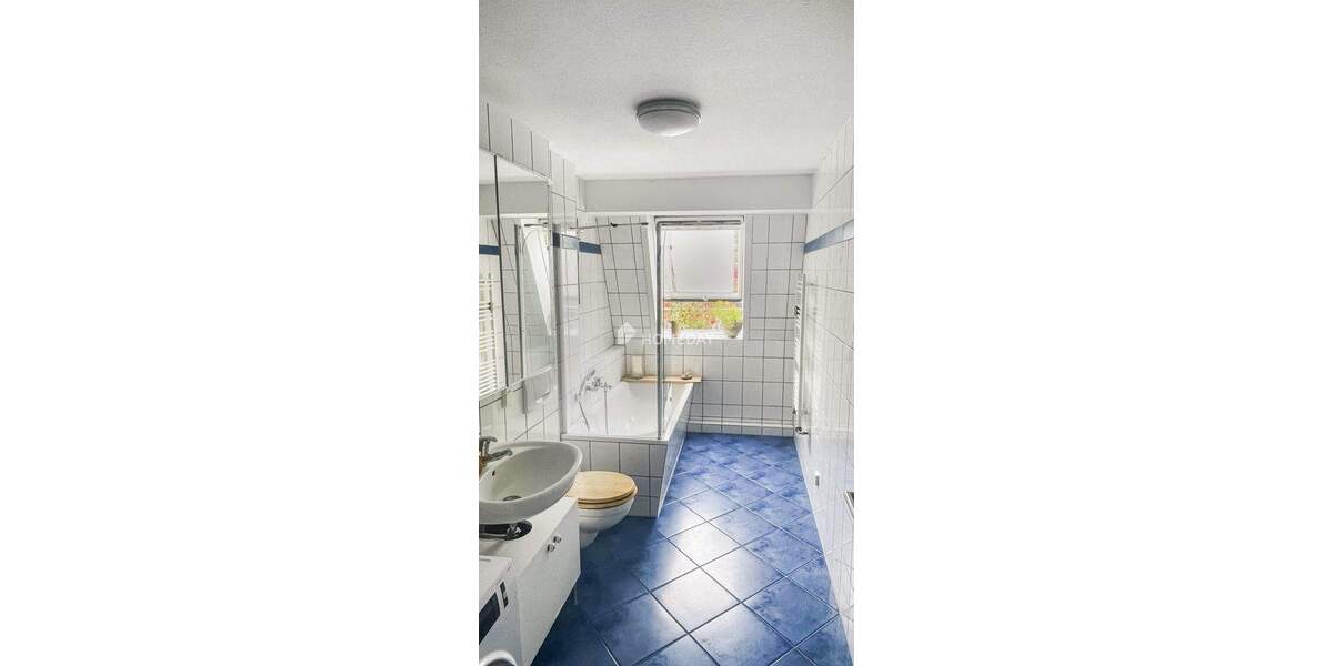 Etagenwohnung Leipzig Plagwitz - 2 Zimmer, 68 m&sup2;, 290.000&euro; | Angebot:25677416