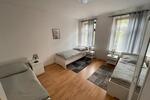 Etagenwohnung Leipzig Nord - 3 Zimmer, 85 m&sup2;, 1.550&euro; | Angebot:24853463