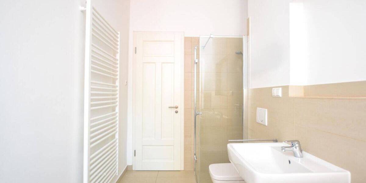 Etagenwohnung Leipzig Zentrum-West - 2 Zimmer, 64 m&sup2;, 307.800&euro; | Angebot:26472525