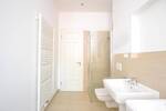 Etagenwohnung Leipzig Zentrum-West - 2 Zimmer, 64 m&sup2;, 307.800&euro; | Angebot:26472525