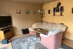Einfamilienhaus Schkopau - 4 Zimmer, 120 m&sup2;, 150.000&euro; | Angebot:26055795