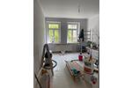 Erdgeschoßwohnung Leipzig Altwest - 2 Zimmer, 65 m&sup2;, 842&euro; | Angebot:26676947