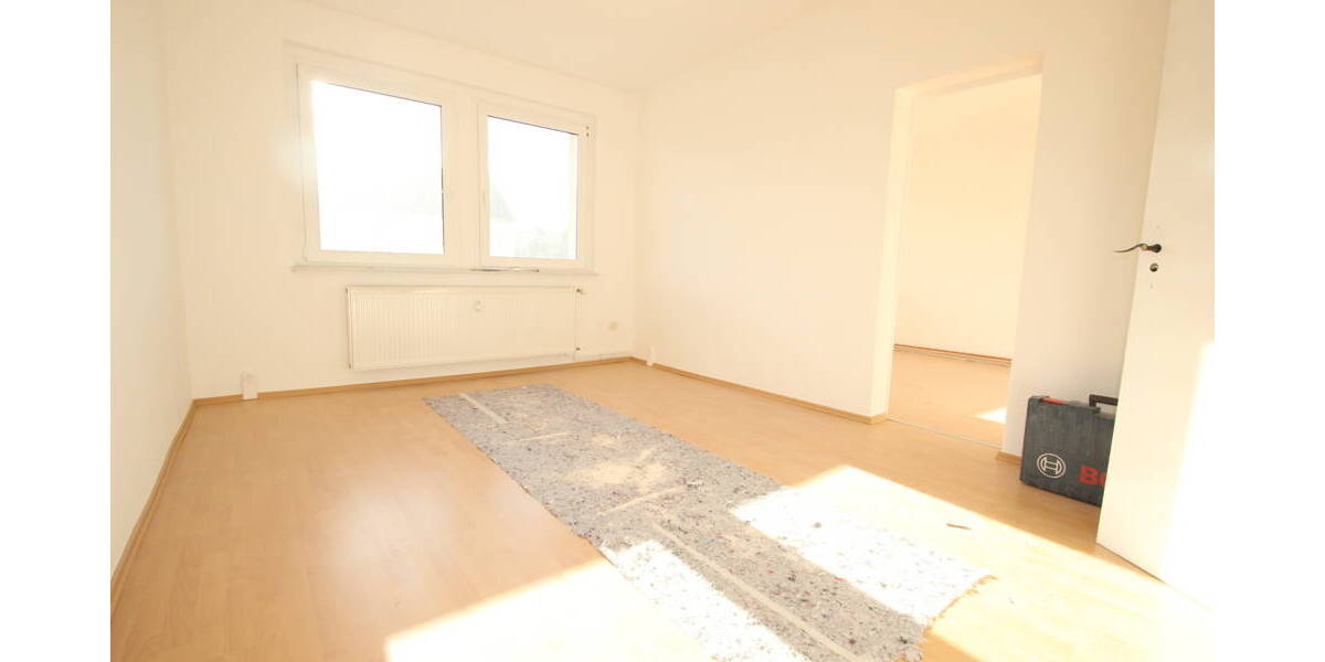 Mehrfamilienhaus, Wohnhaus Jesewitz - 4 Zimmer, 907 m&sup2;, 1.200.000&euro; | Angebot:26157122