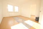 Mehrfamilienhaus, Wohnhaus Jesewitz - 4 Zimmer, 907 m&sup2;, 1.200.000&euro; | Angebot:26157122