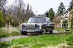 250 SE