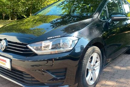 VW Golf 187.332 km 5.500 &euro; Borna 04552