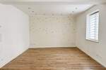 Einfamilienhaus Leipzig Lindenthal - 4 Zimmer, 96 m&sup2;, 284.000&euro; | Angebot:25673831