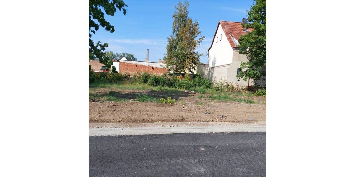 Einfamilienhaus Wiedemar - 5 Zimmer, 141 m&sup2;, 437.590&euro; | Angebot:26903189