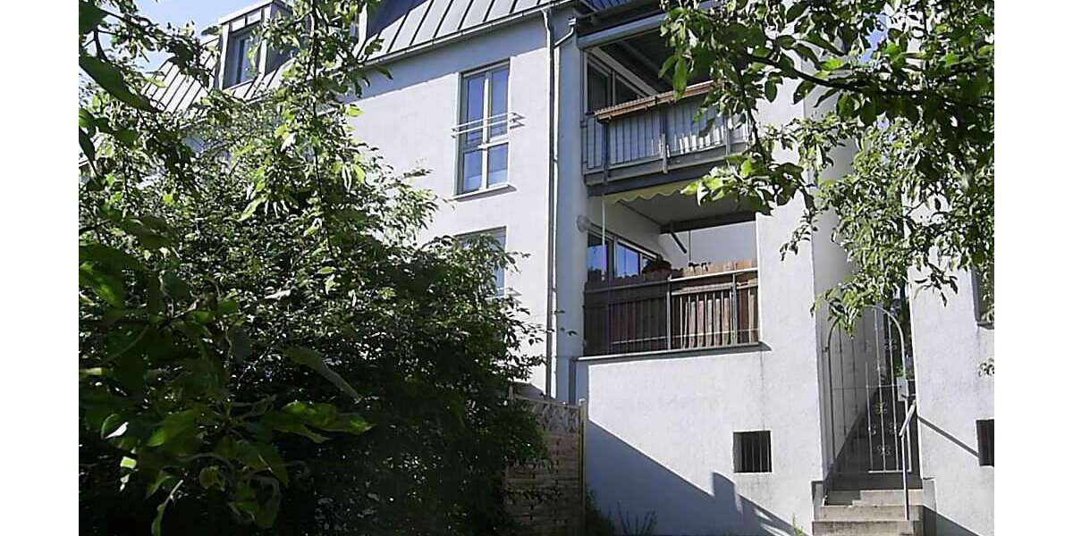 Etagenwohnung Leipzig Mitte - 2 Zimmer, 66 m&sup2;, 180.000&euro; | Angebot:27152787