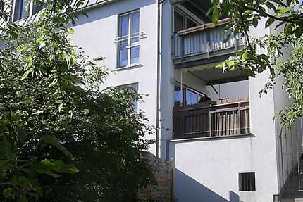 Wohnung Leipzig Mitte - 2 Zimmer, 66 m&sup2;, 180.000&euro; | Angebot:27152787