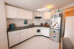 Zimmer Leipzig Gohlis-Süd - 3 Zimmer, 48 m&sup2;, 432&euro; | Angebot:25673897