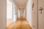 Etagenwohnung Leipzig Plagwitz - 2 Zimmer, 65 m&sup2;, 199.850&euro; | Angebot:26020153