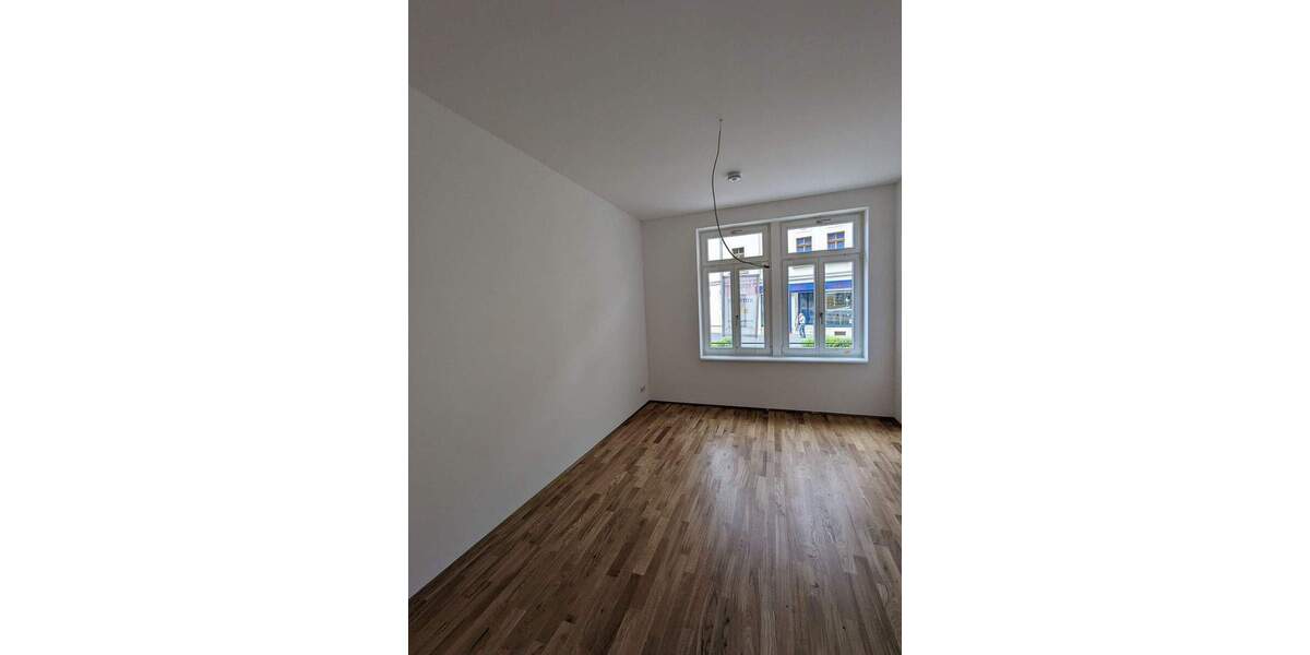 Etagenwohnung Borna - 3 Zimmer, 87 m&sup2;, 660&euro; | Angebot:26359246