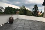 Einfamilienhaus Bad Lausick - 16 Zimmer, 750 m&sup2;, 200.000&euro; | Angebot:26477302