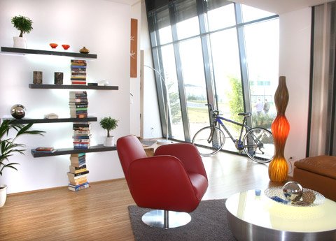 Ein Zuhause wie kein anderes: Ihr Traumhaus in Leipzig! 5 zimmer