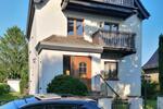 Maisonettenwohnung Markkleeberg - 6 Zimmer, 129 m&sup2;, 475.000&euro; | Angebot:26425456