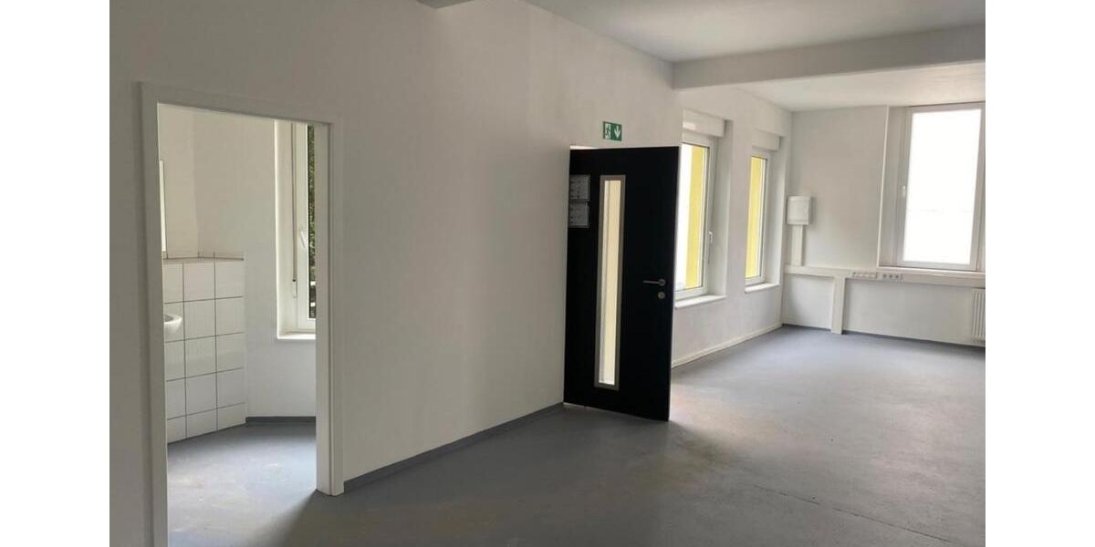Gewerbeobjekt Leipzig Altwest - 950&euro; | Angebot:26527563