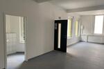 Gewerbeobjekt Leipzig Altwest - 950&euro; | Angebot:26527563