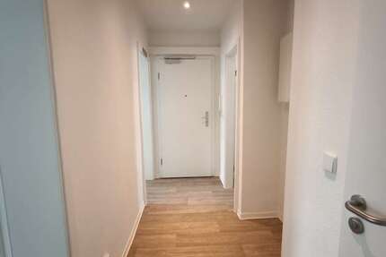 Wohnung zum Mieten in Merseburg 531 € 73.15 m² 4 zimmer