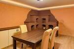 Bungalow Brandis - 6 Zimmer, 189 m&sup2;, 499.000&euro; | Angebot:25878481