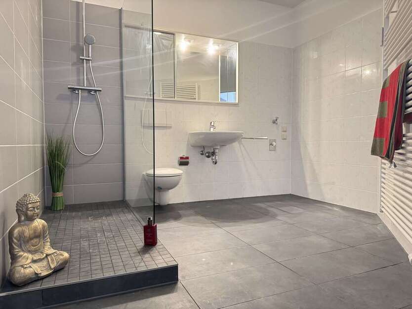 Wohnung zum Mieten in Leipzig 540 € 57.85 m²