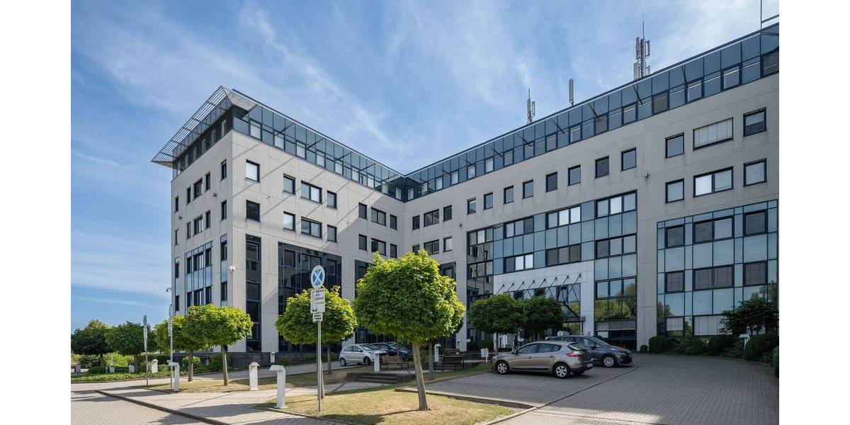 Etagenwohnung Großkugel Großkugel - 2 Zimmer, 51 m&sup2;, 81.800&euro; | Angebot:25674396