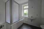 Erdgeschoßwohnung Leipzig Nord - 2 Zimmer, 44 m&sup2;, 531&euro; | Angebot:26020225