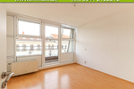 LEIPZIG-GOHLIS + 3-RAUM WOHNUNG MIT BALKON + AUFZUG AB SOFORT - Dachgeschoßwohnung Leipzig Gohlis-Mitte | Angebot:26800503
