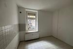 Erdgeschoßwohnung Leipzig Altwest - 2.5 Zimmer, 64 m&sup2;, 600&euro; | Angebot:25756452