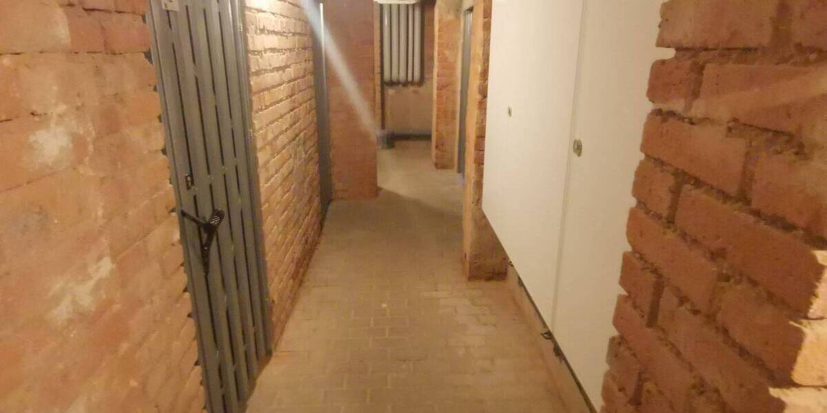 Einfamilienhaus Leipzig Wahren - 3 Zimmer, 185.000&euro; | Angebot:25996320