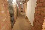 Einfamilienhaus Leipzig Wahren - 3 Zimmer, 185.000&euro; | Angebot:25996320