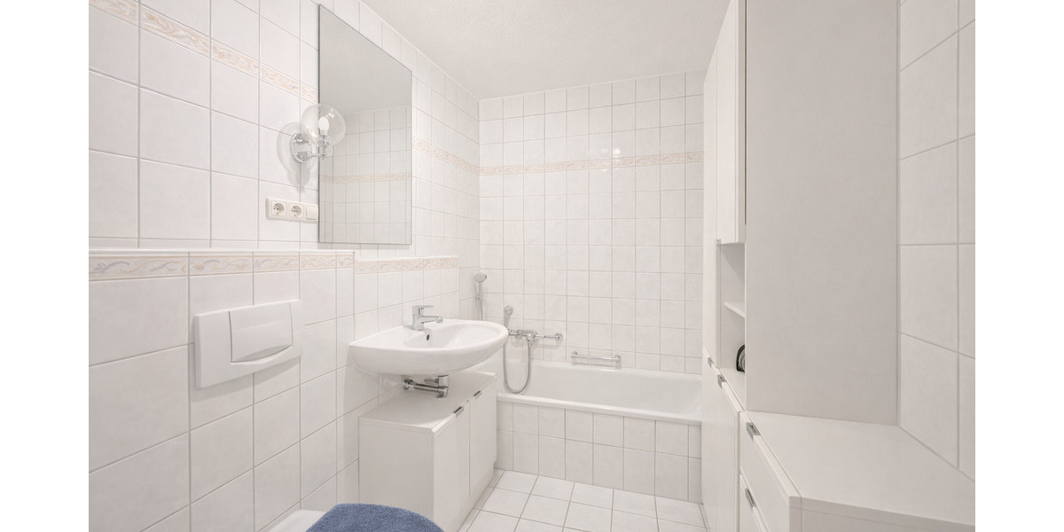 Etagenwohnung Leipzig Lindenthal - 2 Zimmer, 54 m&sup2;, 140.000&euro; | Angebot:26320437