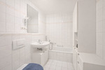 Etagenwohnung Leipzig Lindenthal - 2 Zimmer, 54 m&sup2;, 140.000&euro; | Angebot:26320437